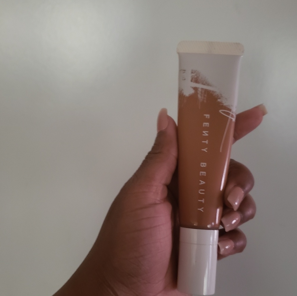 PRO FILT'R

Hydrating Longwear Foundation